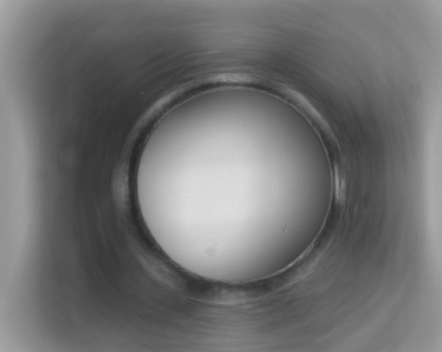 X0000114240531200910091510