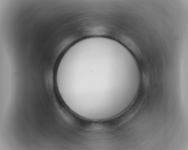 X0000114240534200910091510