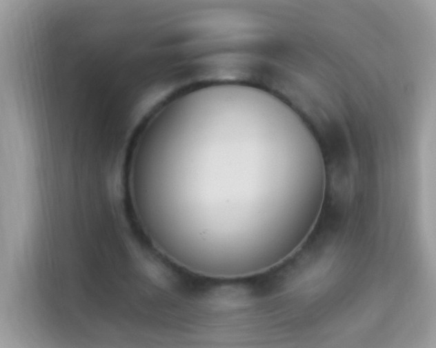 X0000114240536200910091510