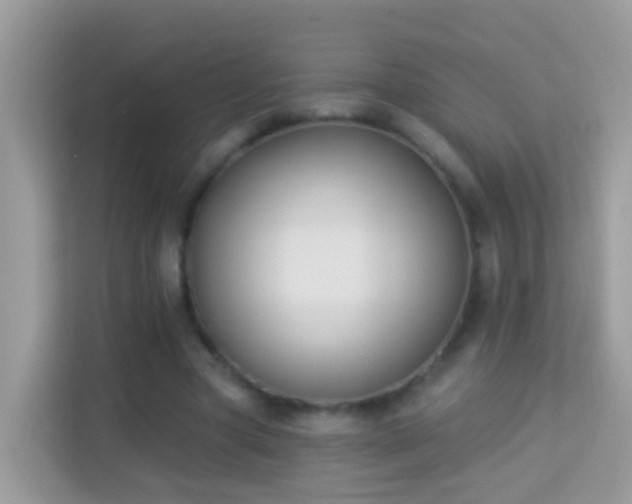 X0000114240537200910091510