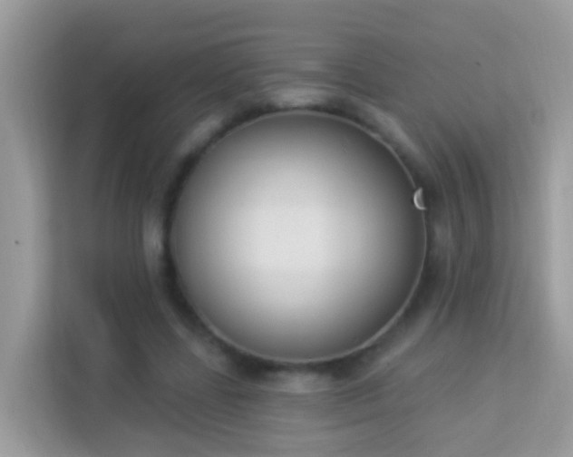X0000114240539200910091510