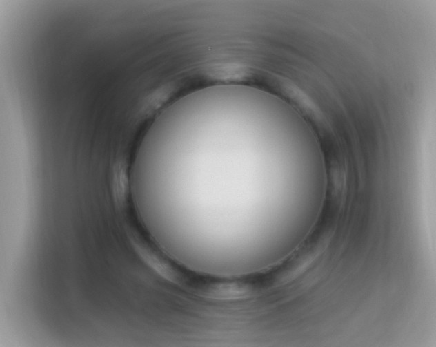 X0000114240541200910091510
