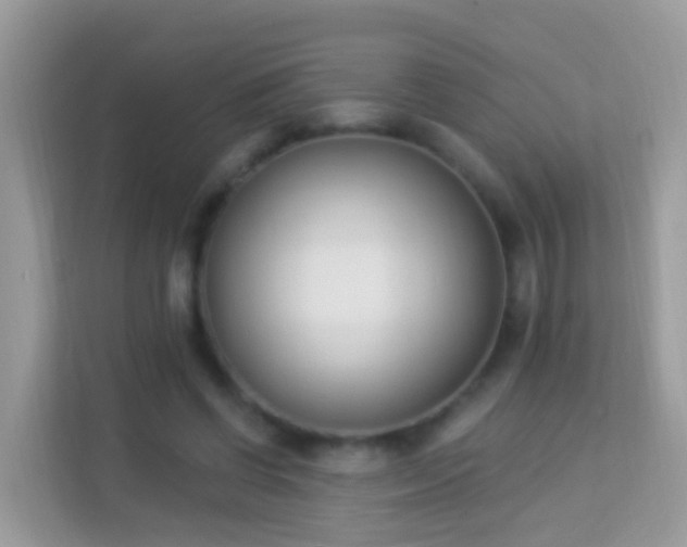 X0000114240542200910091510