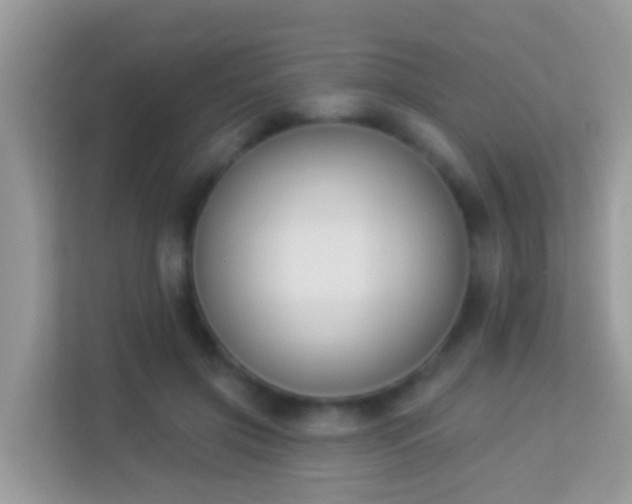 X0000114240549200910091511
