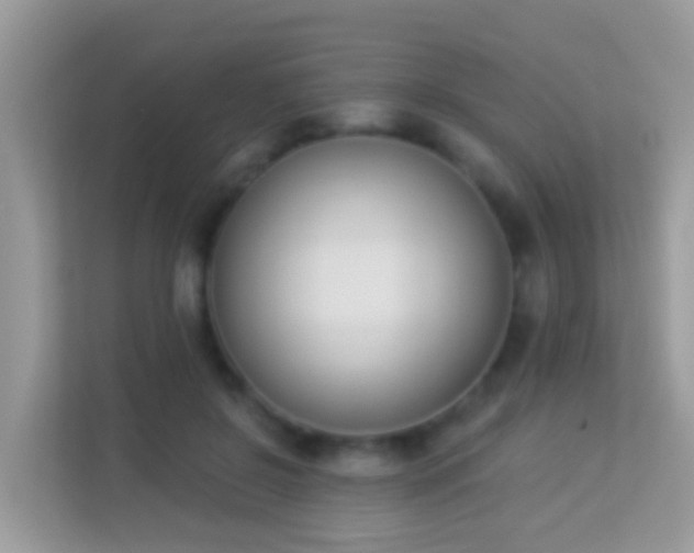 X0000114240550200910091511