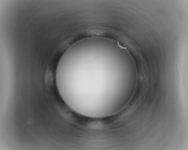X0000114240551200910091511