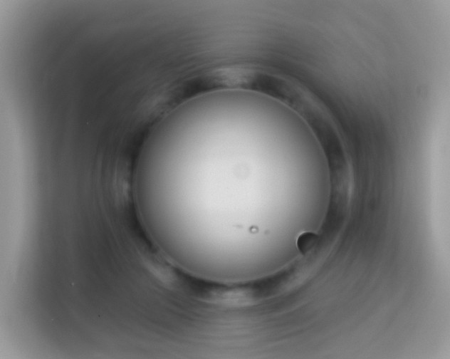 X0000114240553200910091511