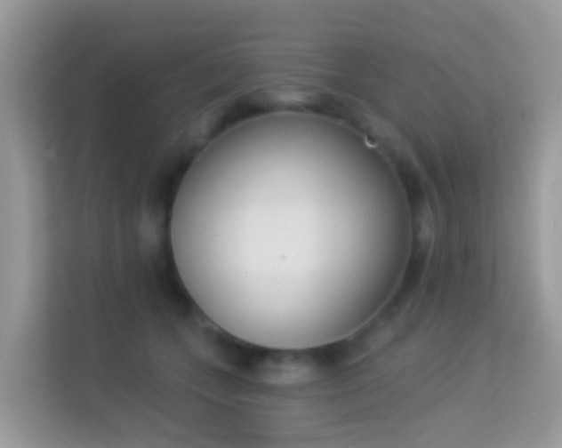 X0000114240559200910091511