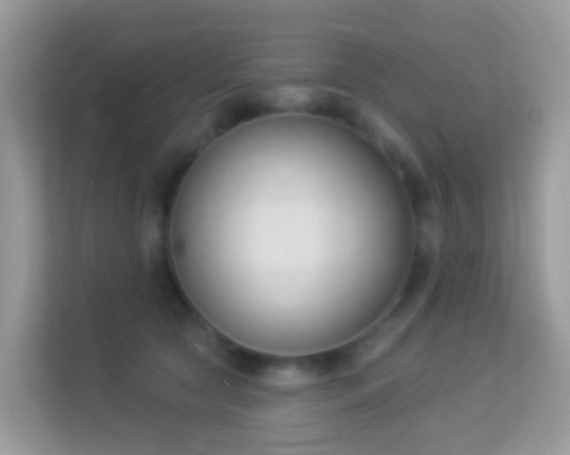 X0000114240561200910091511
