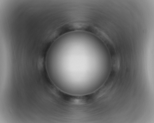 X0000114240563200910091511