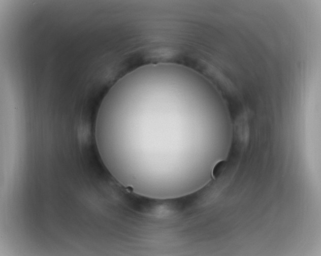 X0000114240564200910091511
