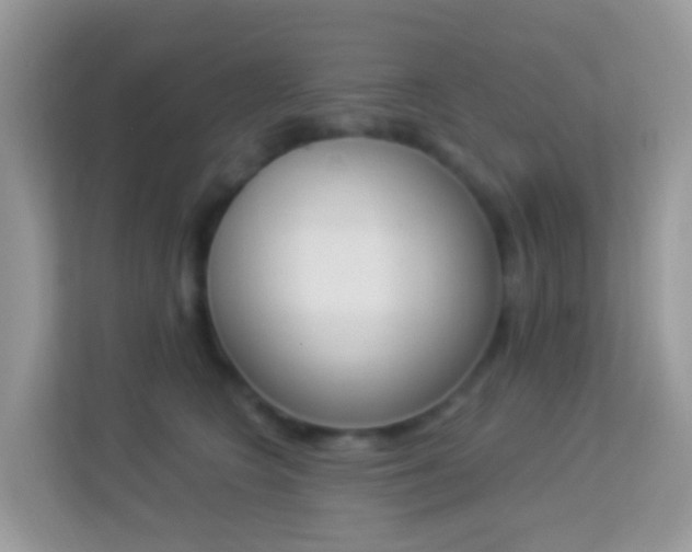 X0000114240566200910091511