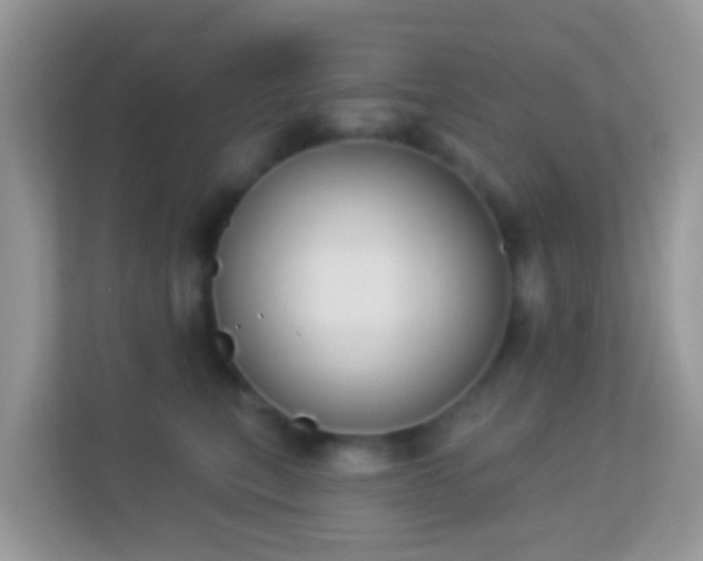 X0000114240567200910091511