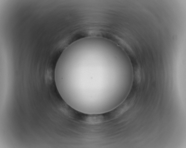 X0000114240571200910091511