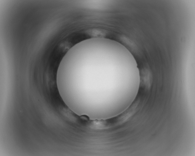 X0000114240573200910091511