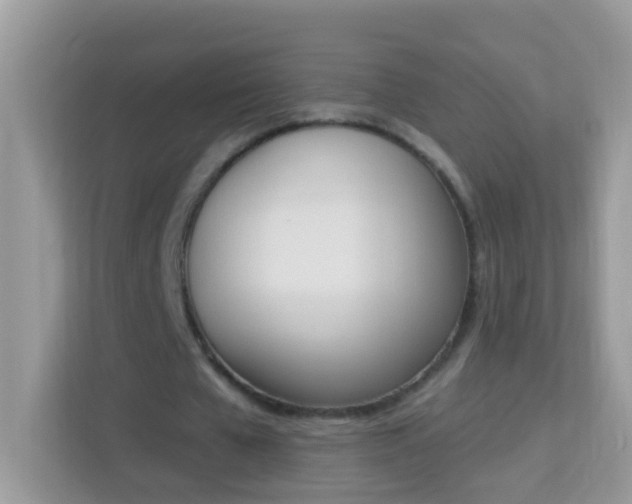 X0000114240577200910091510