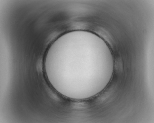 X0000114240581200910091510