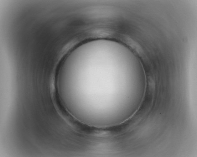 X0000114240582200910091510
