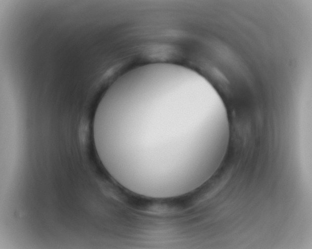 X0000114240596200910091510