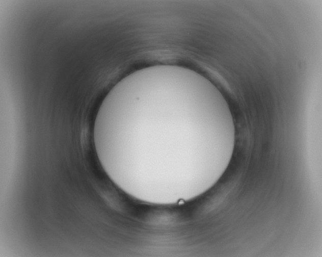 X0000114240597200910091510