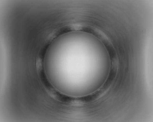 X0000114240598200910091510