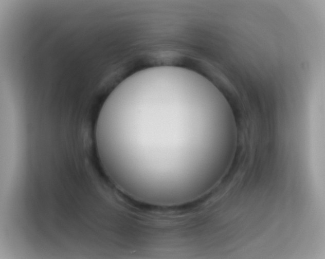 X0000114240599200910091510