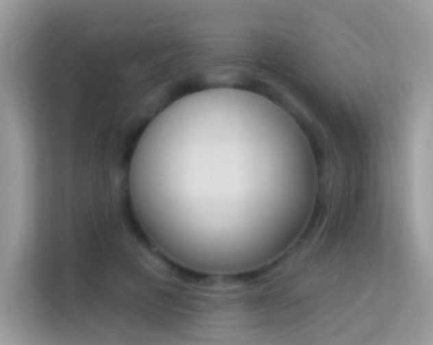 X0000114240601200910091510
