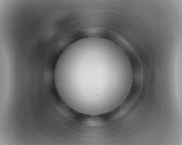 X0000114240603200910091510