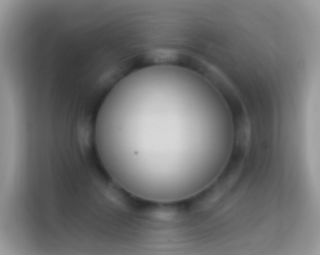 X0000114240604200910091510