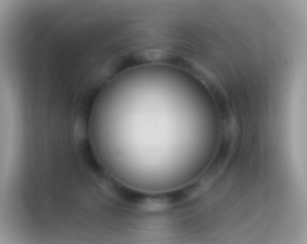 X0000114240606200910091510