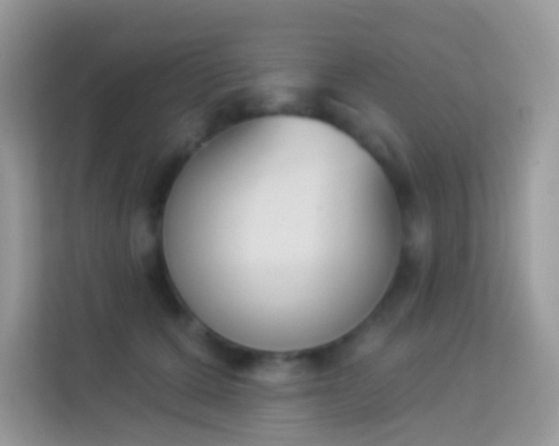 X0000114240607200910091510
