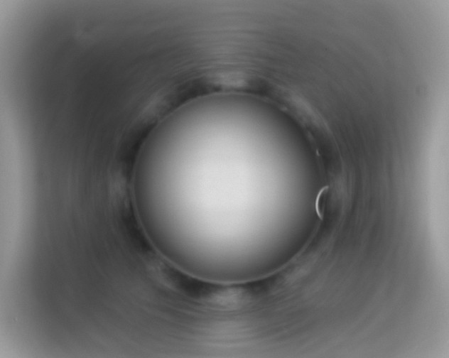 X0000114240609200910091510