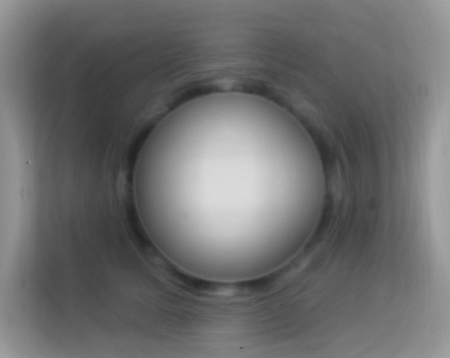 X0000114240611200910091510