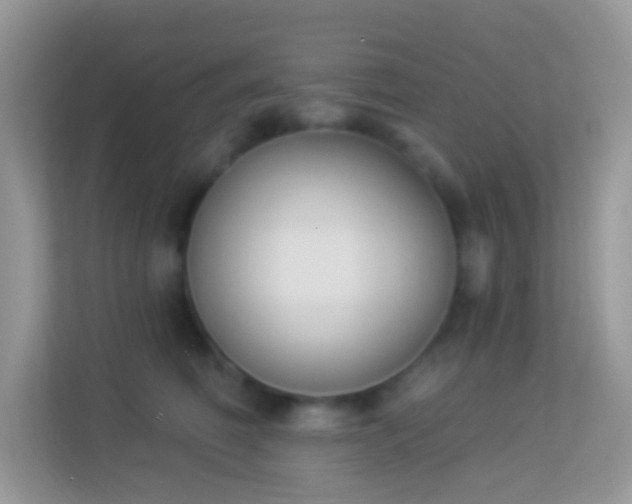 X0000114240614200910091510