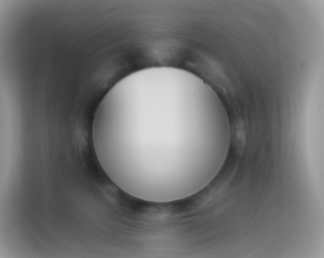 X0000114240615200910091510