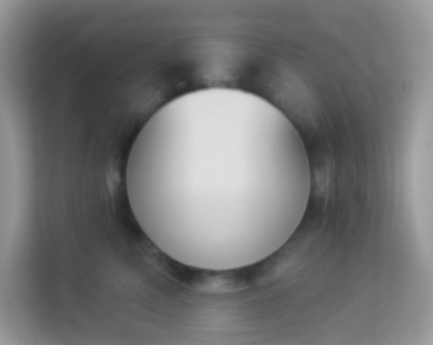 X0000114240618200910091510