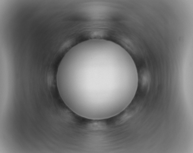 X0000114240619200910091510