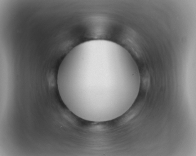 X0000114240620200910091510