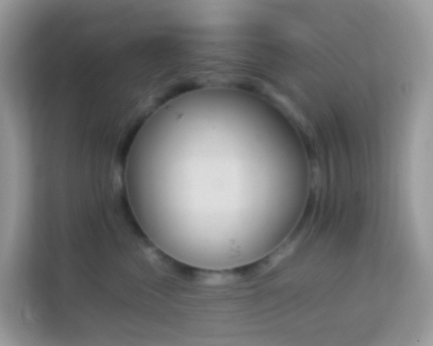 X0000114240621200910091510
