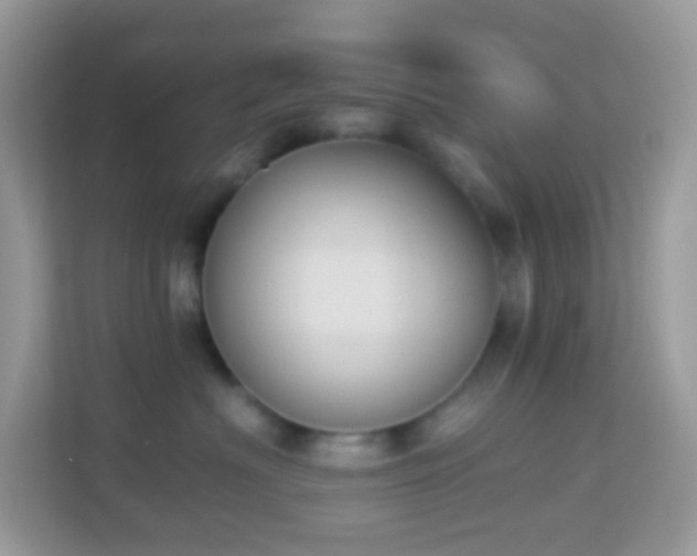 X0000114240622200910091510