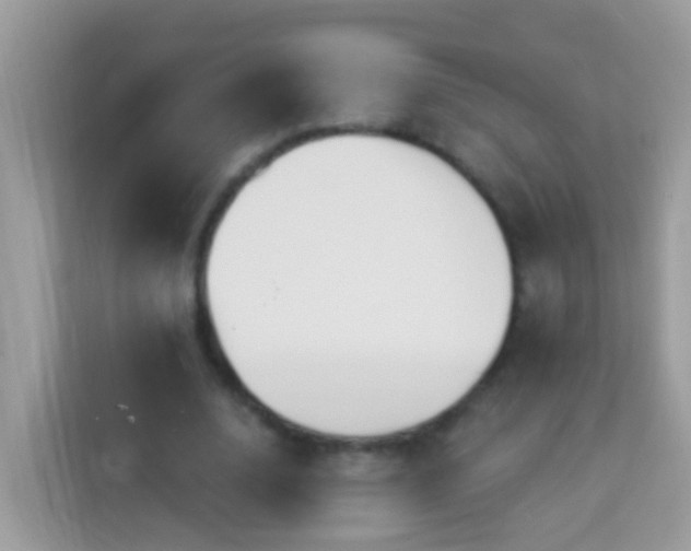 X0000114240632200910091509