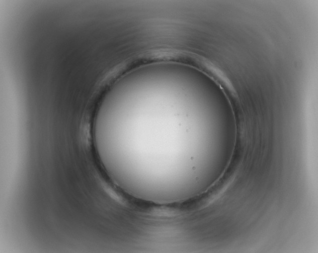 X0000114240633200910091509