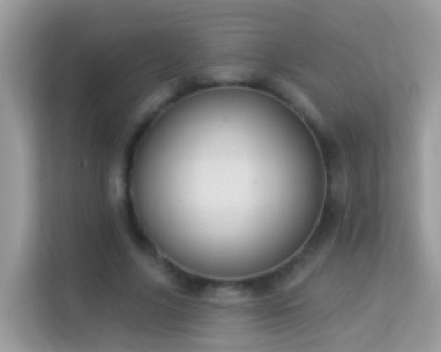 X0000114240635200910091509
