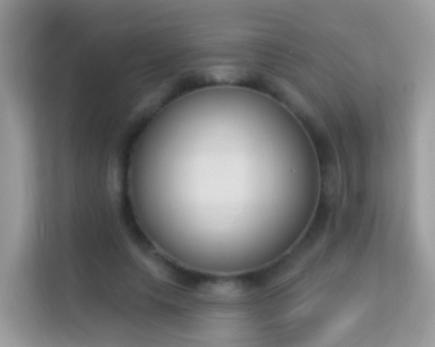 X0000114240639200910091509
