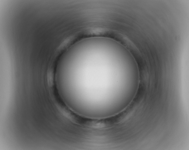 X0000114240640200910091509