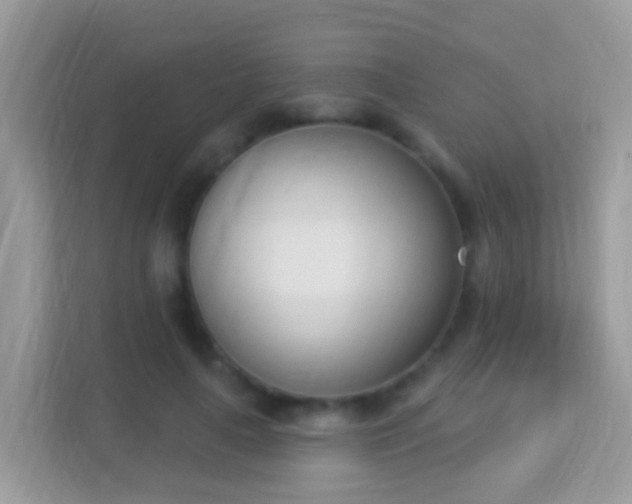 X0000114240643200910091509