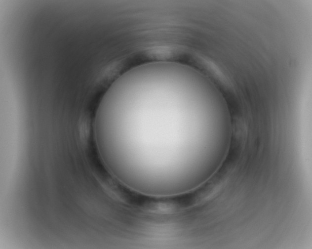 X0000114240645200910091509