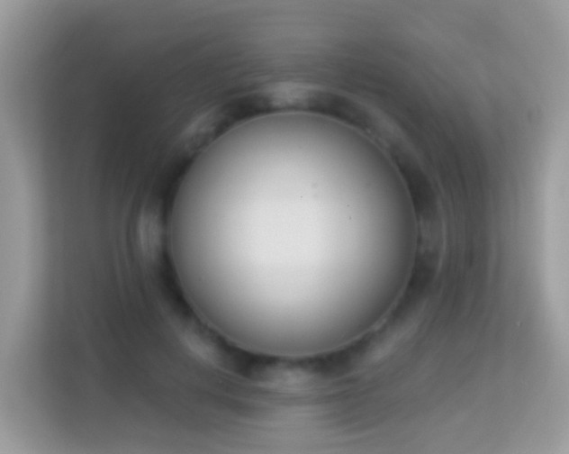 X0000114240648200910091509
