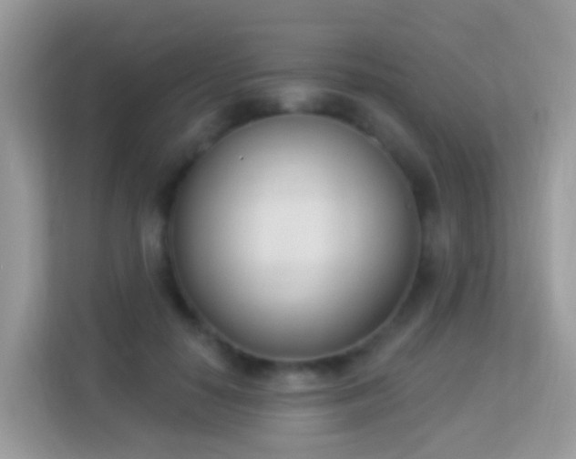 X0000114240650200910091509