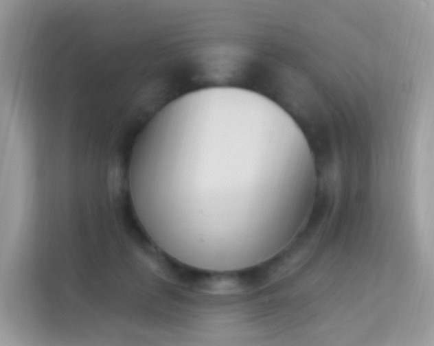 X0000114240651200910091509